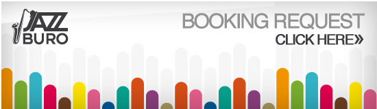 booking